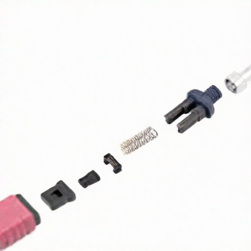 L-com FOC-MPFMM1230-VIS00 for sale