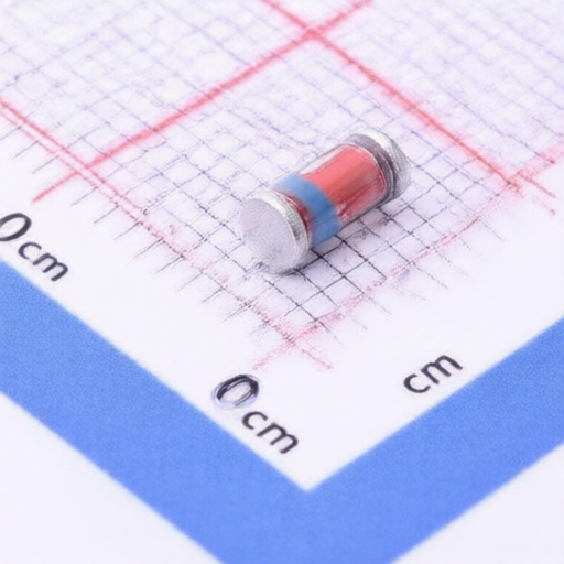 ST(Semtech) ZM4732A-M for sale