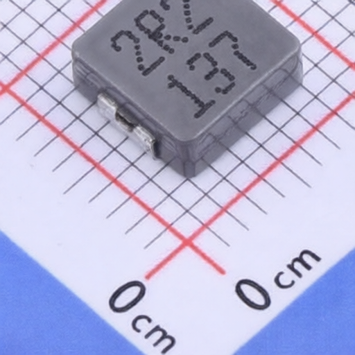 Sumida 0630CDMCDDS-2R2MC for sale