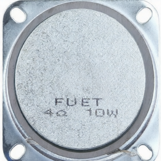 FUET FS66W04100-H31 for sale