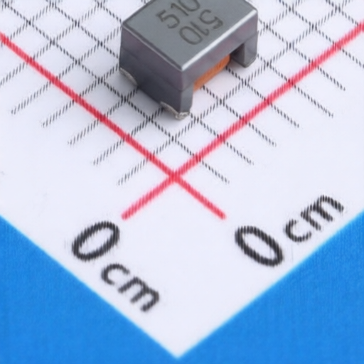 BOURNS SRF3225TAC-510Y for sale