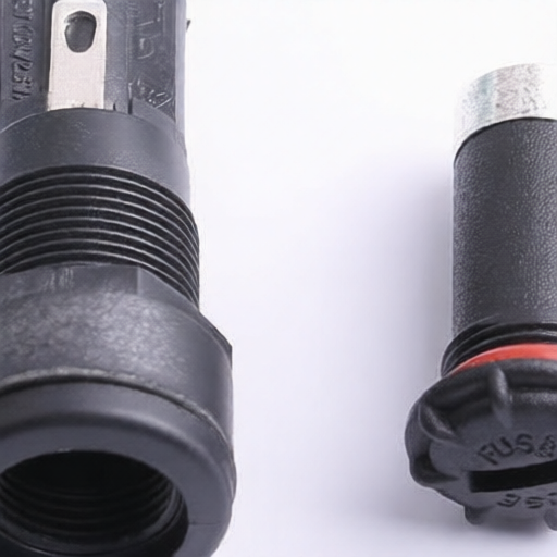 Bulgin FX0462 for sale