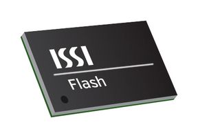 ISSI IS21ES08GA-JCLI for sale