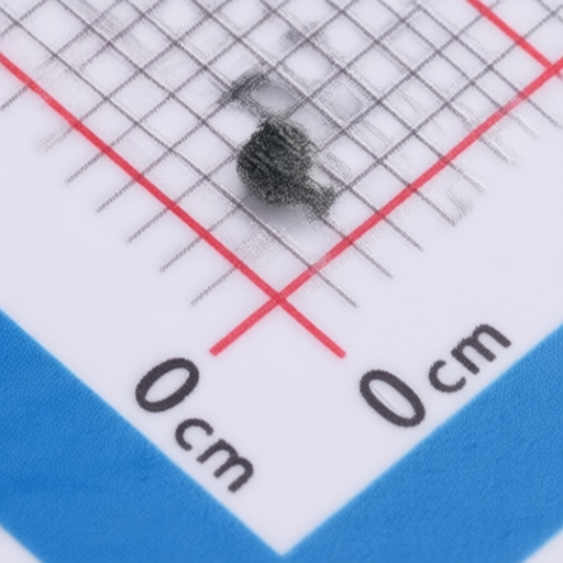 CND-tek MHT252010SG-4R7M H for sale