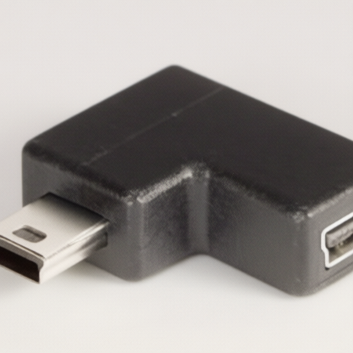 L-com UAD2.0MB5-1 for sale