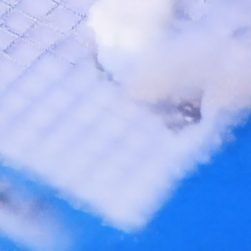 Amicc A-SL686GHC-C01-4T(HW) for sale