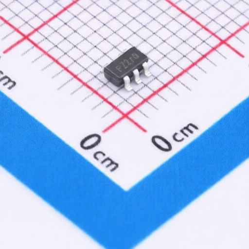 DIODES 74LVCE1G126W5-7 for sale