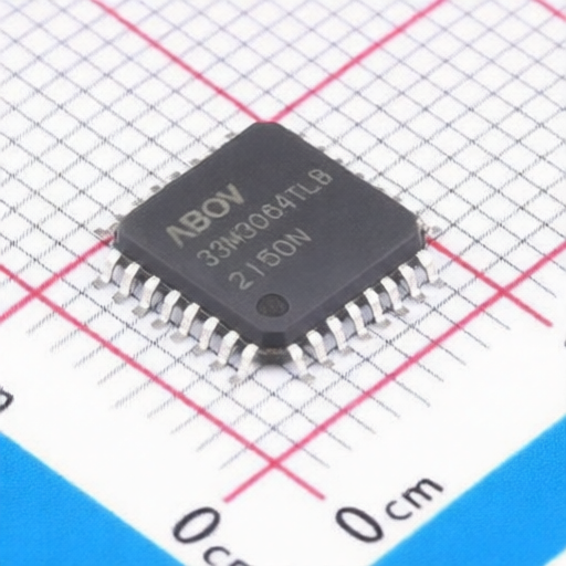 ABOV AC33M3064TLBN-01 for sale