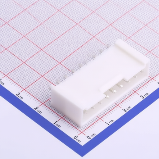Hongxing HX39601-9BH for sale