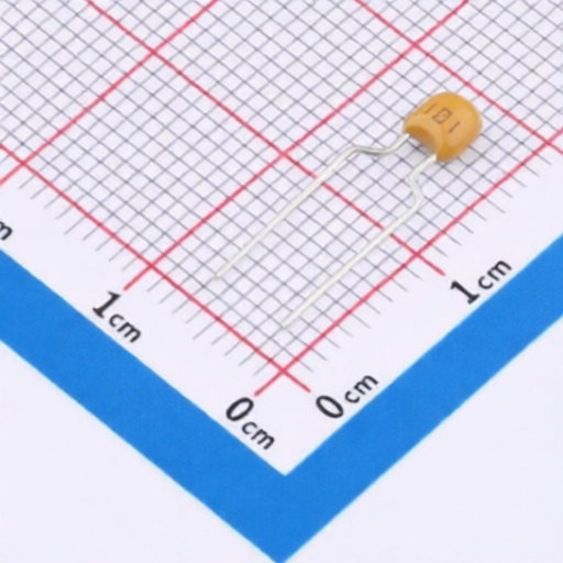KYET CC4-0805N101J101F3-Y for sale