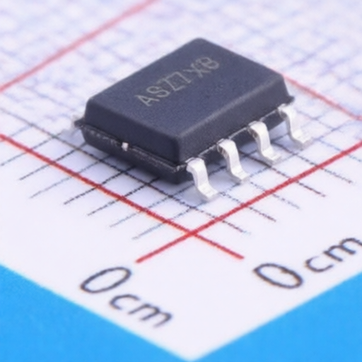 Silergy SY50282FAC for sale