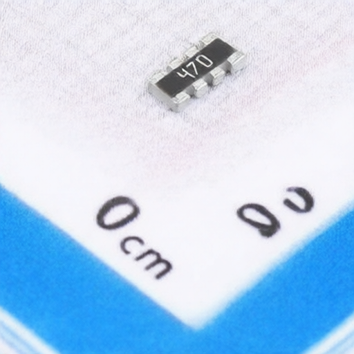 UNI-ROYAL 4D03WGJ0470T5E for sale