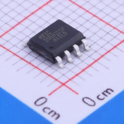 MXIC MX25R8035FM1IL0 for sale