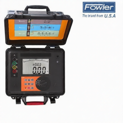 FOWLER 99-3030-166 for sale