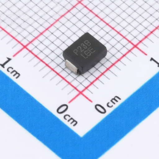 LGE P2300SB for sale