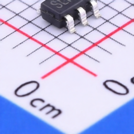SOLA-IC SLM2169 for sale