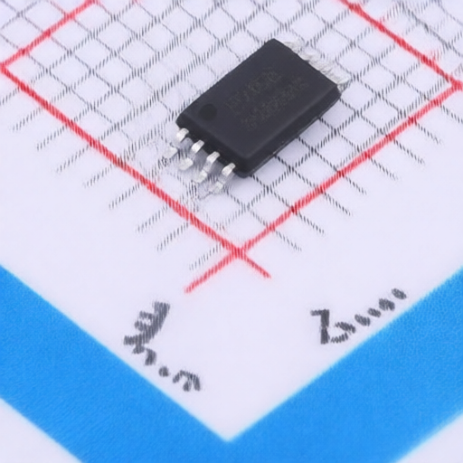 Zetta ZD24C16A-XGMT for sale