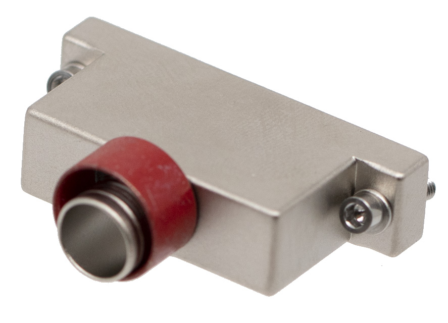 CINCH DCBST09AFN for sale