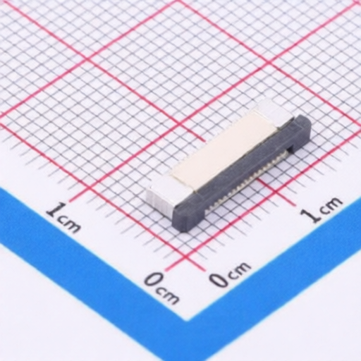 SHOU HAN 0.5-18P CTXJ-H2.0 119 for sale