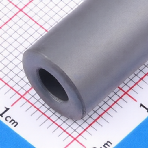 XR XRRH12*20*5.6 for sale