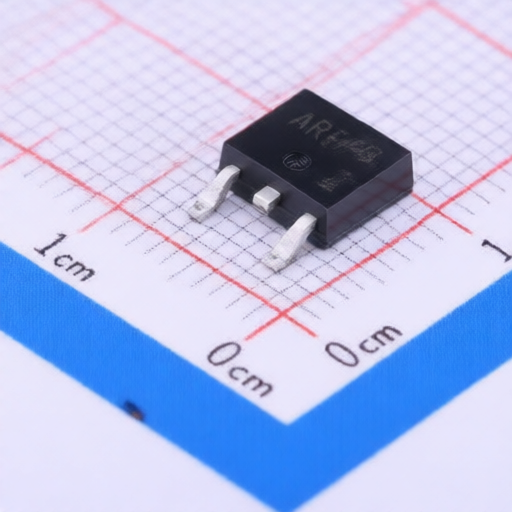 ROHM 2SAR573DFHGTL for sale