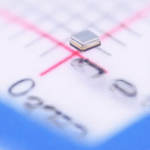 EPSON Q22FA12800345 for sale