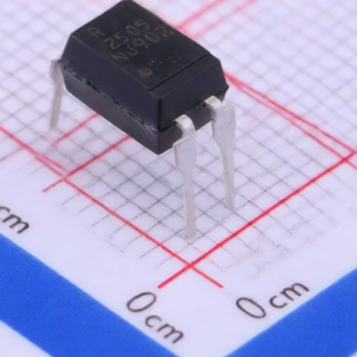 RENESAS PS2505-1-A for sale