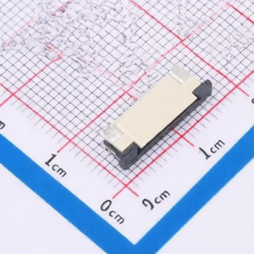 BXCONN FC-10C9P11H25 for sale