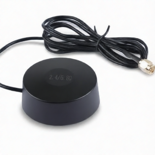 MyAntenna AEWK002 for sale