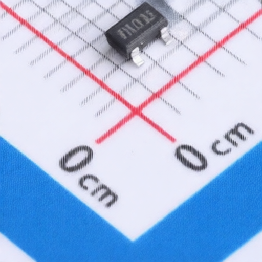 TOREX XC6902N251MR-G for sale