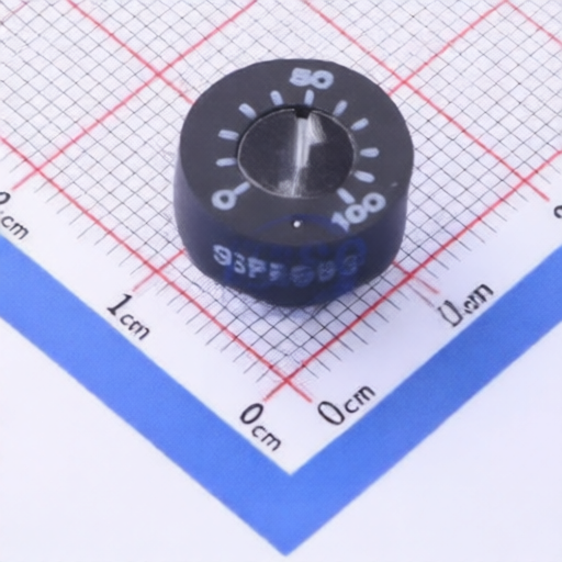 BOCHEN 93PR-1-503 for sale