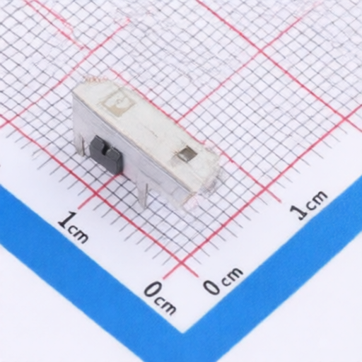 Phoenix Contact 1163797 for sale