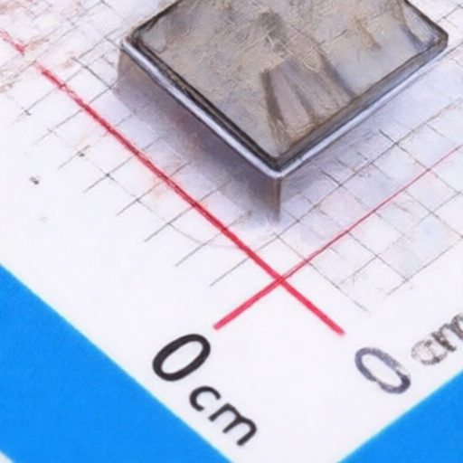 ST IIS2ICLXTR for sale