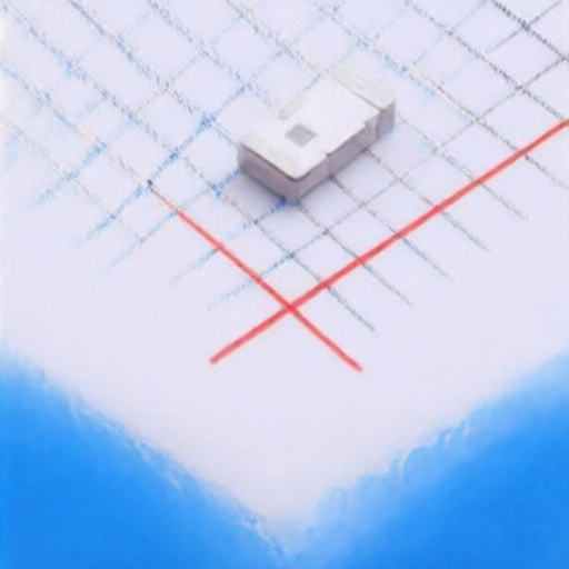 HenryTech HT-BFCN-2850+ for sale