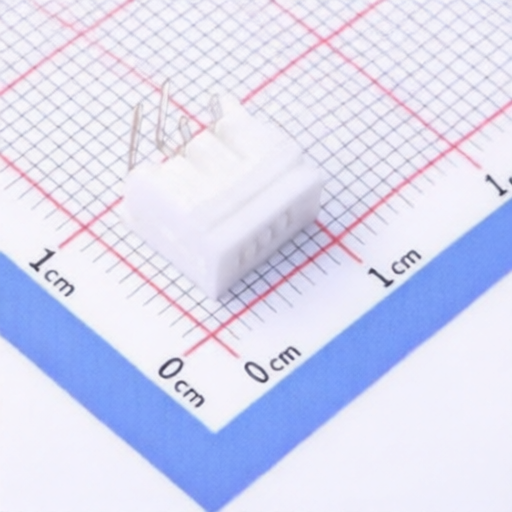 JST 04FE-ST-VK-N for sale