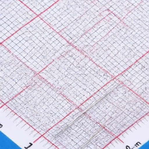 DGCX DGCX07D101K for sale