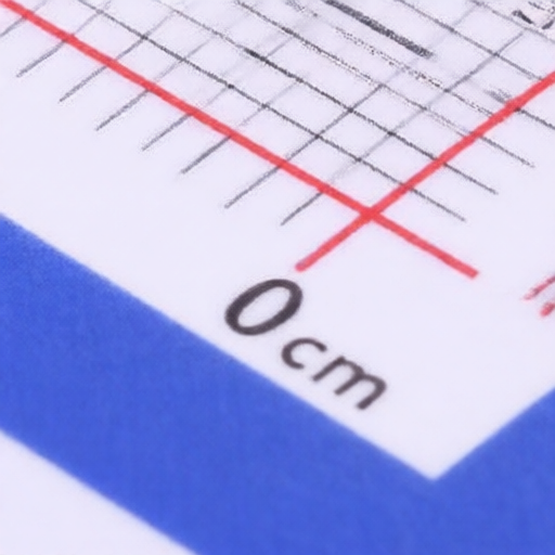 JWT CM4016M00009T8188027 for sale