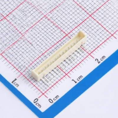 Zhongdi WAFER-MX1.25-15PWZ-C22-9T for sale