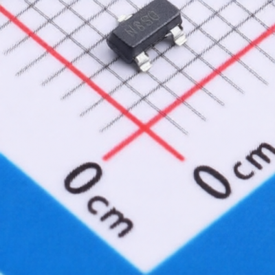 MICROCHIP 11LC040T-E/TT for sale