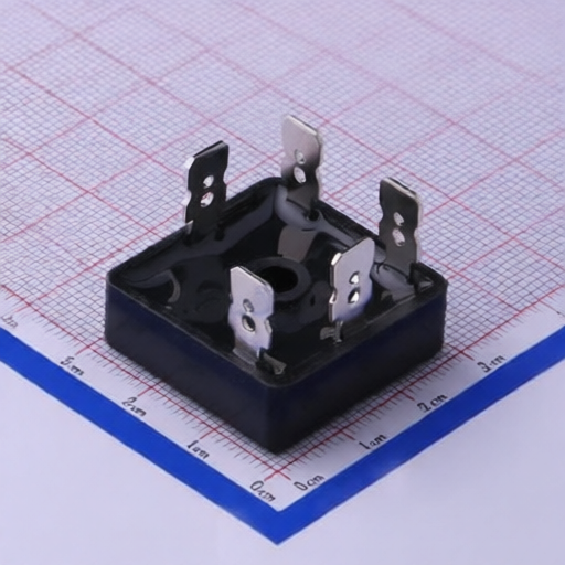 VISHAY VS-36MT160 for sale