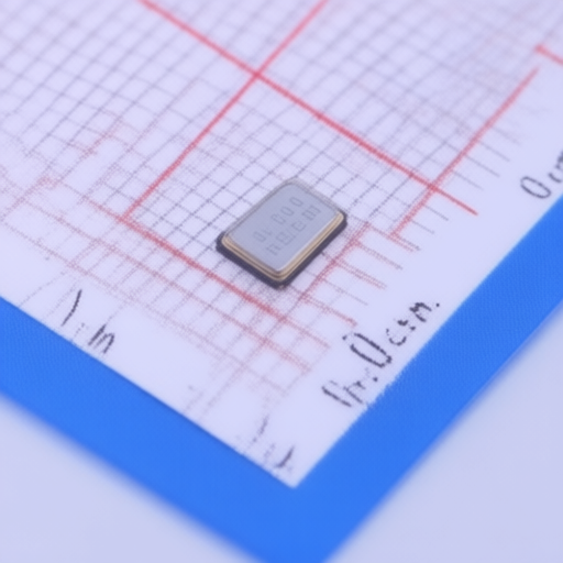 HELE X1H008000DC1H-U for sale