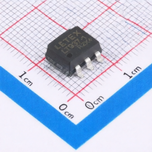 Letex LT937-1 for sale