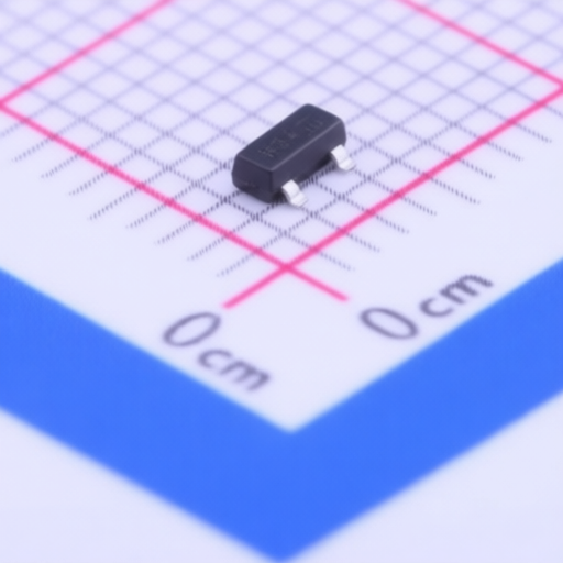 DIODES DMG3404L-7 for sale