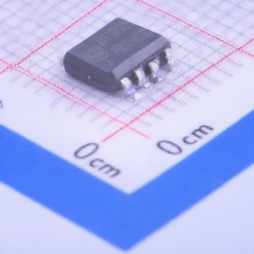 JoulWatt Tech JW1763C for sale