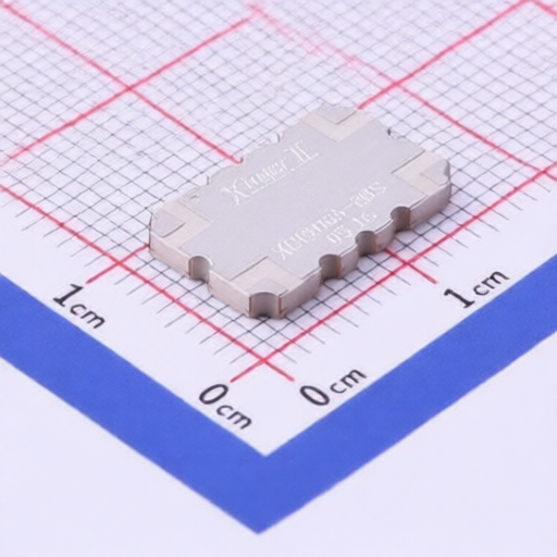 Anaren XC1900A-20S for sale