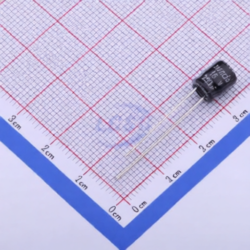 Xunda SM2271CMD072RB for sale