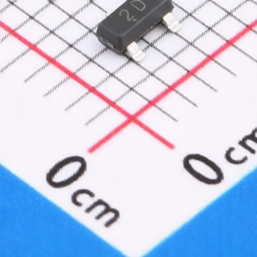 JSCJ MMBTA92(RANGE:100-200) for sale