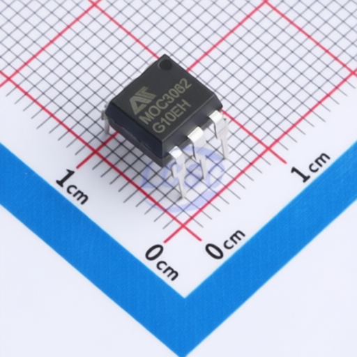 AOTE MOC3082M for sale