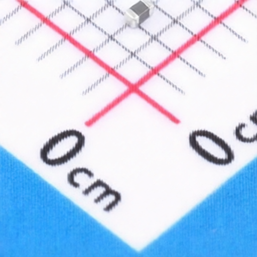 muRata BLM15PX121SN1D for sale