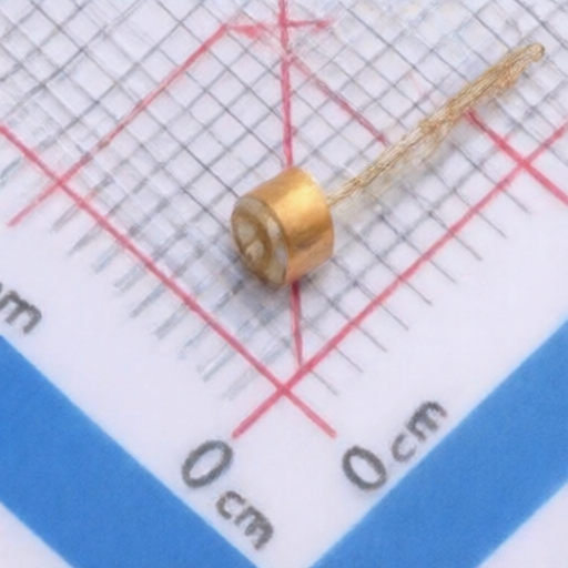 HenryTech HJ-RF3016-0.5(2-12) for sale